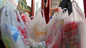 Seattlebansplasticbags