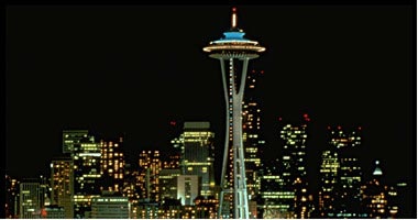 whacky Wednesday &some News …