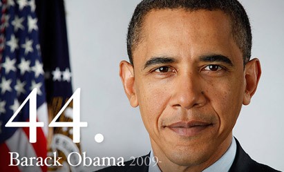 What We’re Fighting For … Jim Messina, BarackObama.com