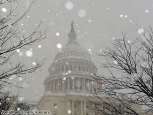 capitolsnowclosed