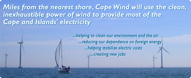 President Obama Speaks to Environmental Protection Agency Staff