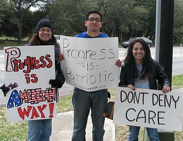 Stop the radically anti-choice, anti-woman H.R. 3