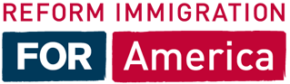 Join us Tonight for national call with Rep. Gutierrez     …Marissa Graciosa, Reform Immigration FOR America