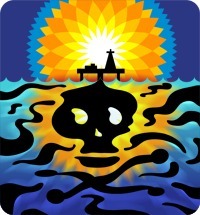 Haliburton Watch …Halliburto​n goes after fracking critics; hires tobacco-li​nked PR firm