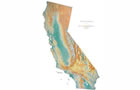 california