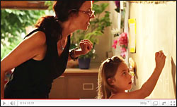 What Are You Doing this Weekend?