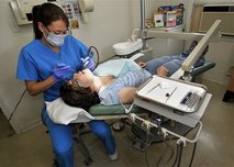 Last week HCAN activists joined a half million people across the country