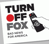 turn_off_fox_credo_cc