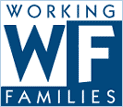 Working_Families_Party