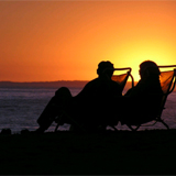 5 Steps to a Rich-Enough Retirement