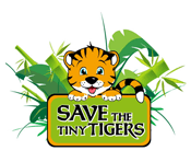 Get your rainforest-safe gift guide