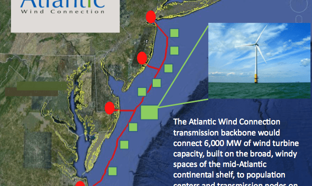 Examining the impact of clean energy innovation    …Official Google blog