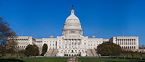 300px-Capitol_Building_Full_View