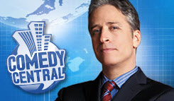 The Daily Show Takes on North Korea — Watch Now!