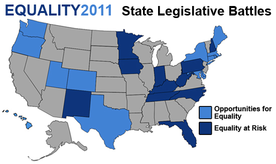 DADT   … Jim Messina, BarackObama.com