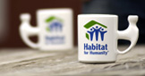 Habitat Update from Habitat for Humanity International —January 2011