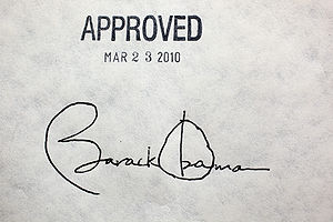 Obamahealthcaresig
