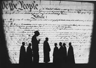 CONGRESS: the Republican led House – the Senate – S.3220,Paycheck ACT  …check out Wrap Up for more info