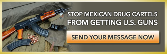 The World’s Most Senseless War   … Alice Jay – Avaaz.org