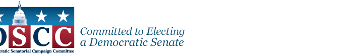 Jason Rosenbaum, from dscc.org