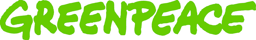greenpeace