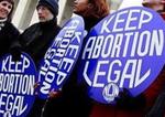 keepabortionlegal