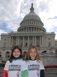 Vote Imminent: Senate Takes Up Health Care Law Repeal