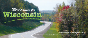 What happened at the special session in Wisconsin on Friday…watch the video