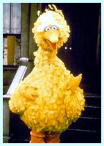 thirsty Thursday &some News