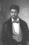 Dred_Scott