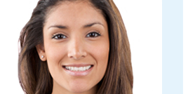 Take our quiz: What century are they from?  a message from Marissa Graciosa