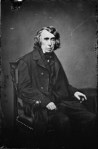 Roger_Brooke_Taney