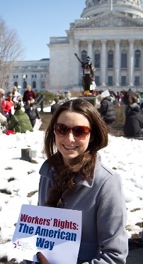 Senate Republicans today blocked Goodwin Liu