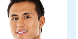 Obama’s immigratio​n speech