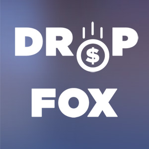 fire “Follow the Money” host Eric Bolling