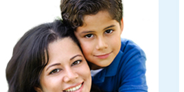 Remind Obama: Change Takes Courage