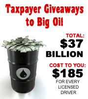 taxpayerbigoil_giveaway