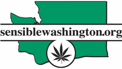 sensiblewashington.org  -Yes on I1149