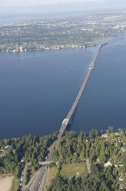 520bridge