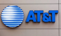 DOJ fights AT&T merger – but our fight’s not over     …Rashad Robinson, ColorOfChange.org