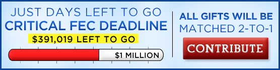 House Republicans are holding govt hostage, again