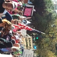 Protect the 99%     …Ben Betz, People For the American Way