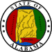 Alabama