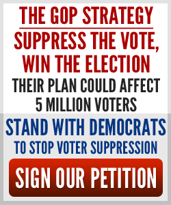 The War on Women Continues      …a message from Nancy Pelosi