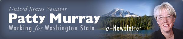 Pattymurrayheader