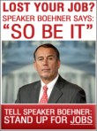 smugboehner