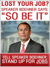smugboehner