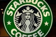 Fair trade in every Starbucks, everyday     …Amanda Kloer, Change.org