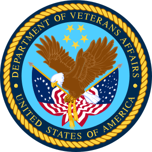 Iraq Veteran Hails Vow to Hire Heroes Act