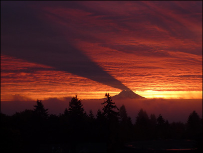 wicked weather Wednesday … &some News